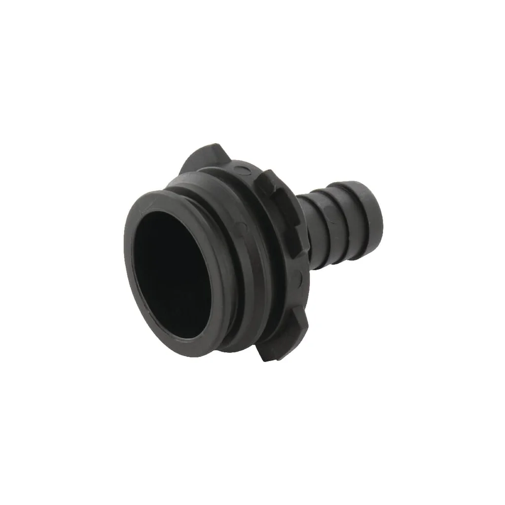 Fiting drept pentru furtun de 13 mm cu conexiune tată T5 1091513