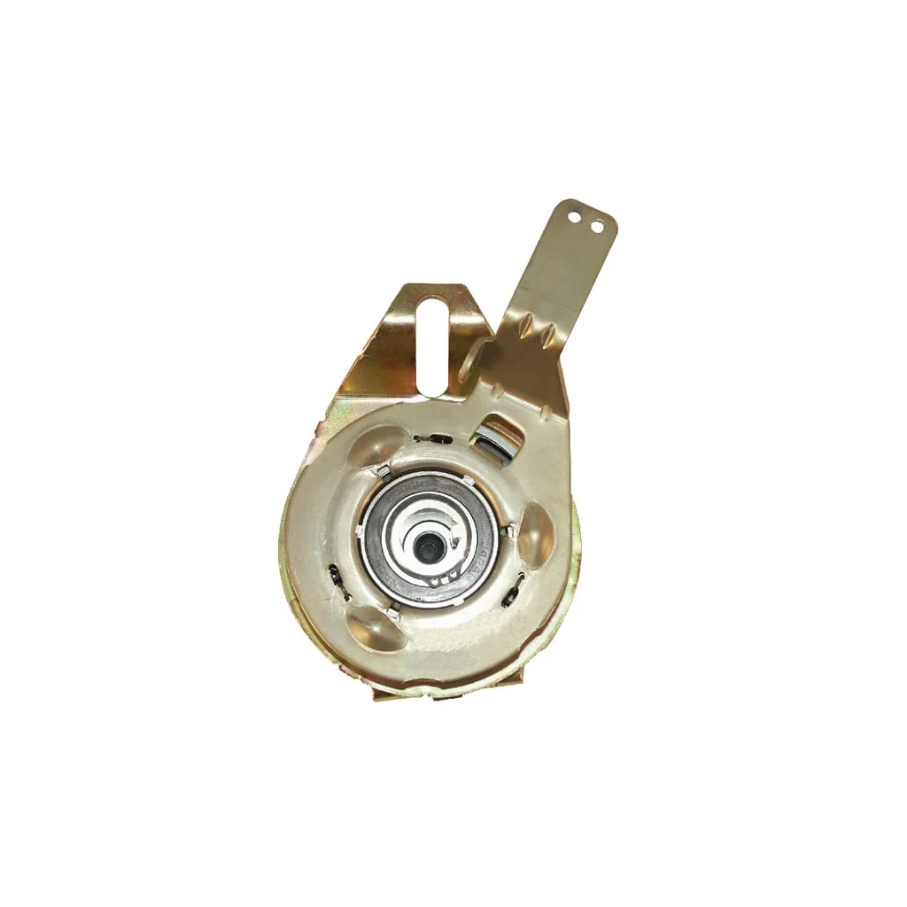 Ambreiaj mecanic 22,2mm 1096060
