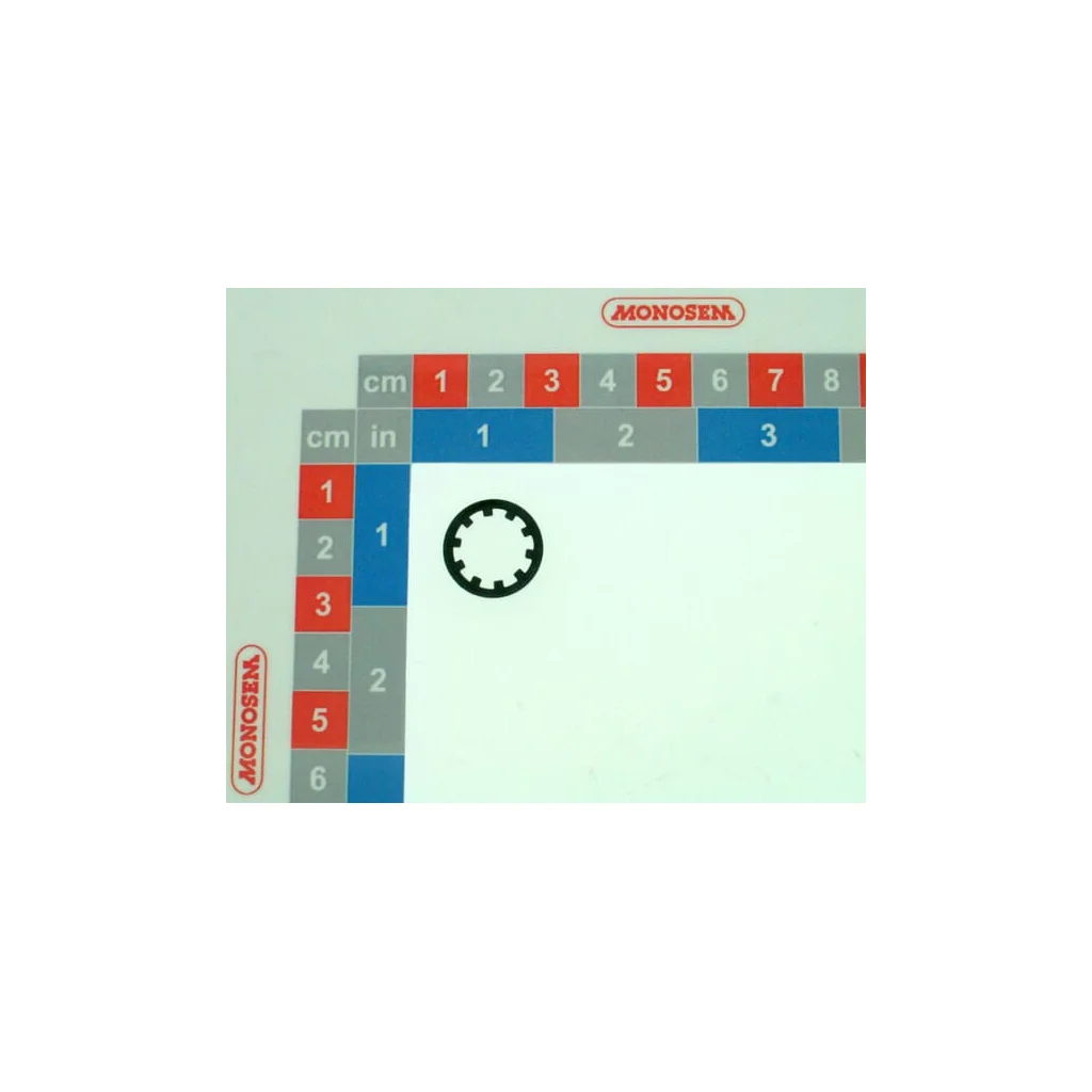 Inel de siguranță opritor 12mm 10990092