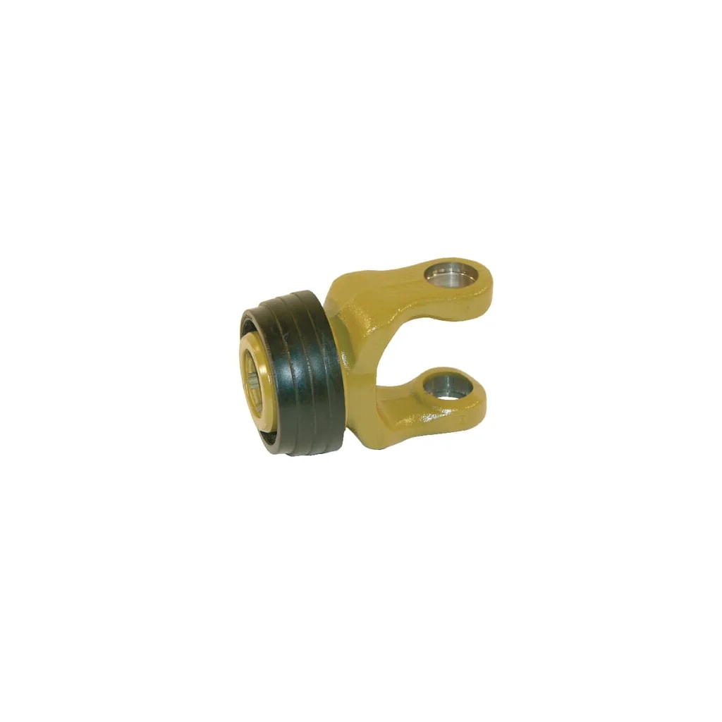Furcă cardanică cu deconectare rapidă 1-3/8" 21 caneluri W2100/W100E Walterscheid 108332