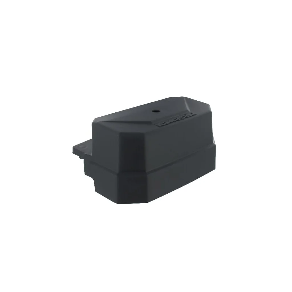Capac filtru aer 110117045