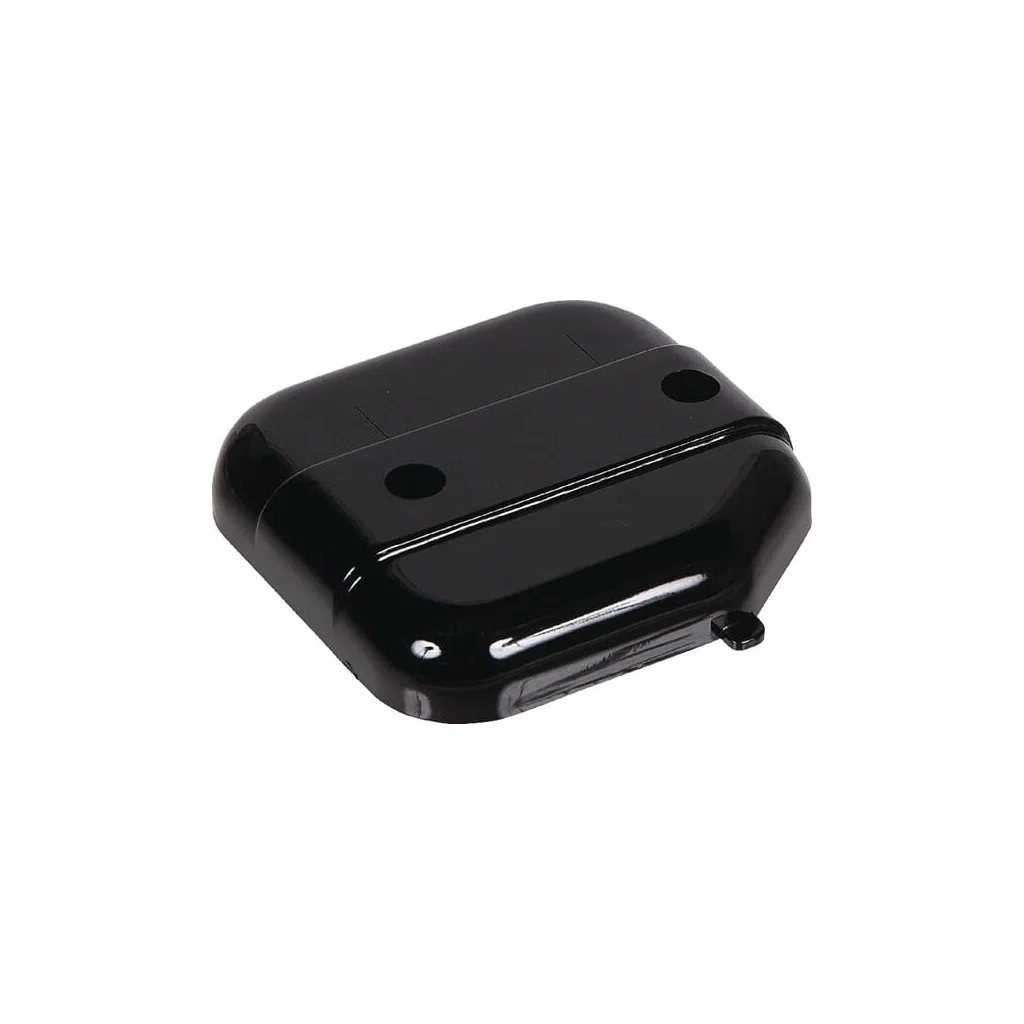 Capac filtru aer 110122349