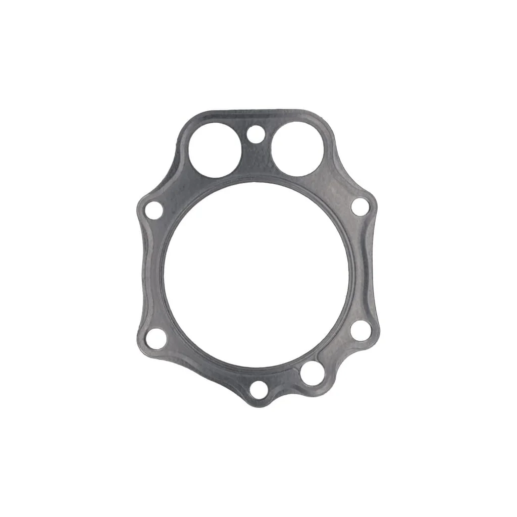 Garnitură chiulasă 110042141