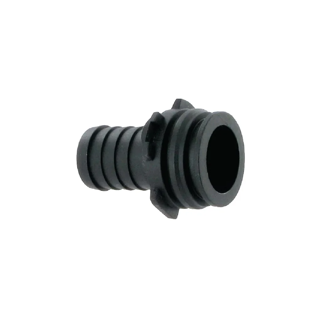 Fiting drept pentru furtun 10mm cu conexiune tată T1 1091110A