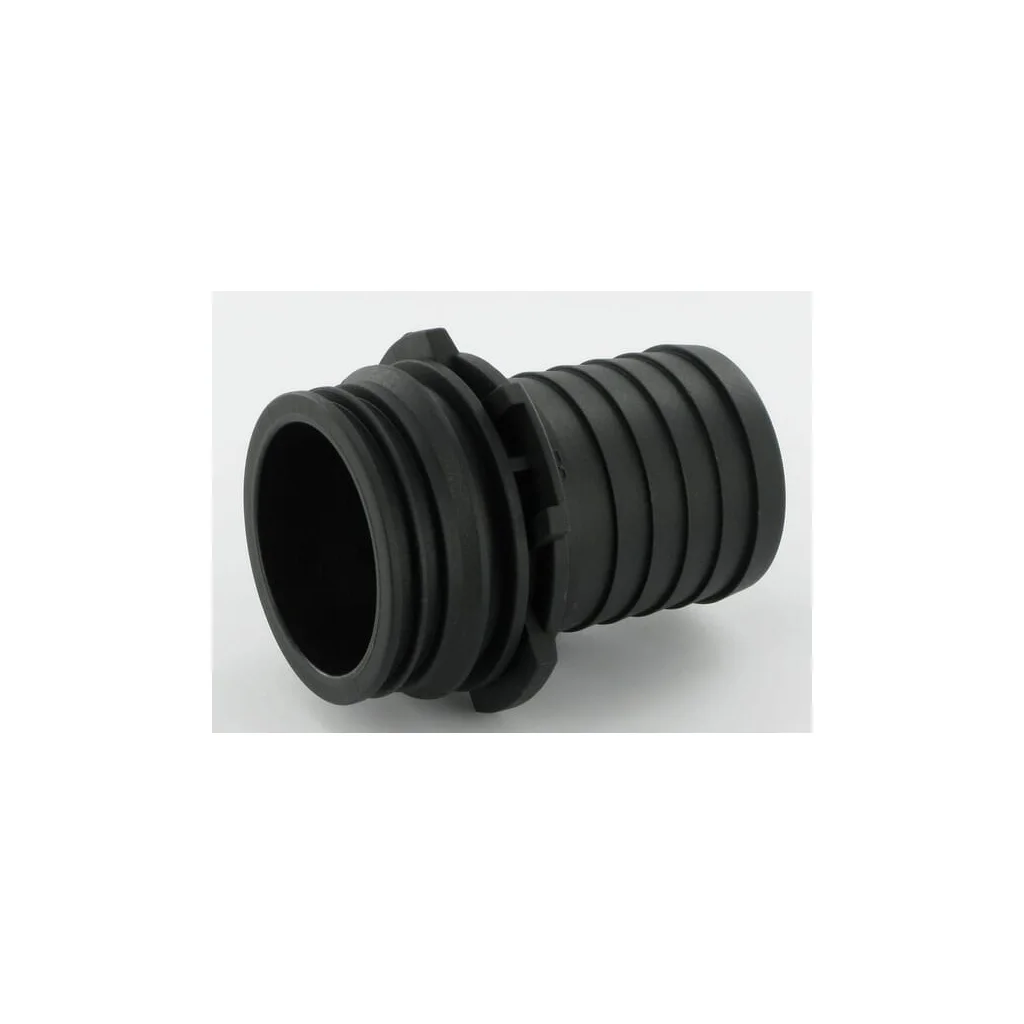 Fiting drept pentru furtun 52mm cu conexiune tată T7 1091752