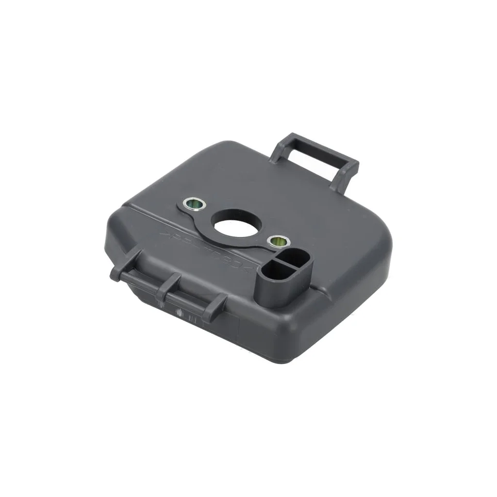 Carcasă filtru de aer 110112338