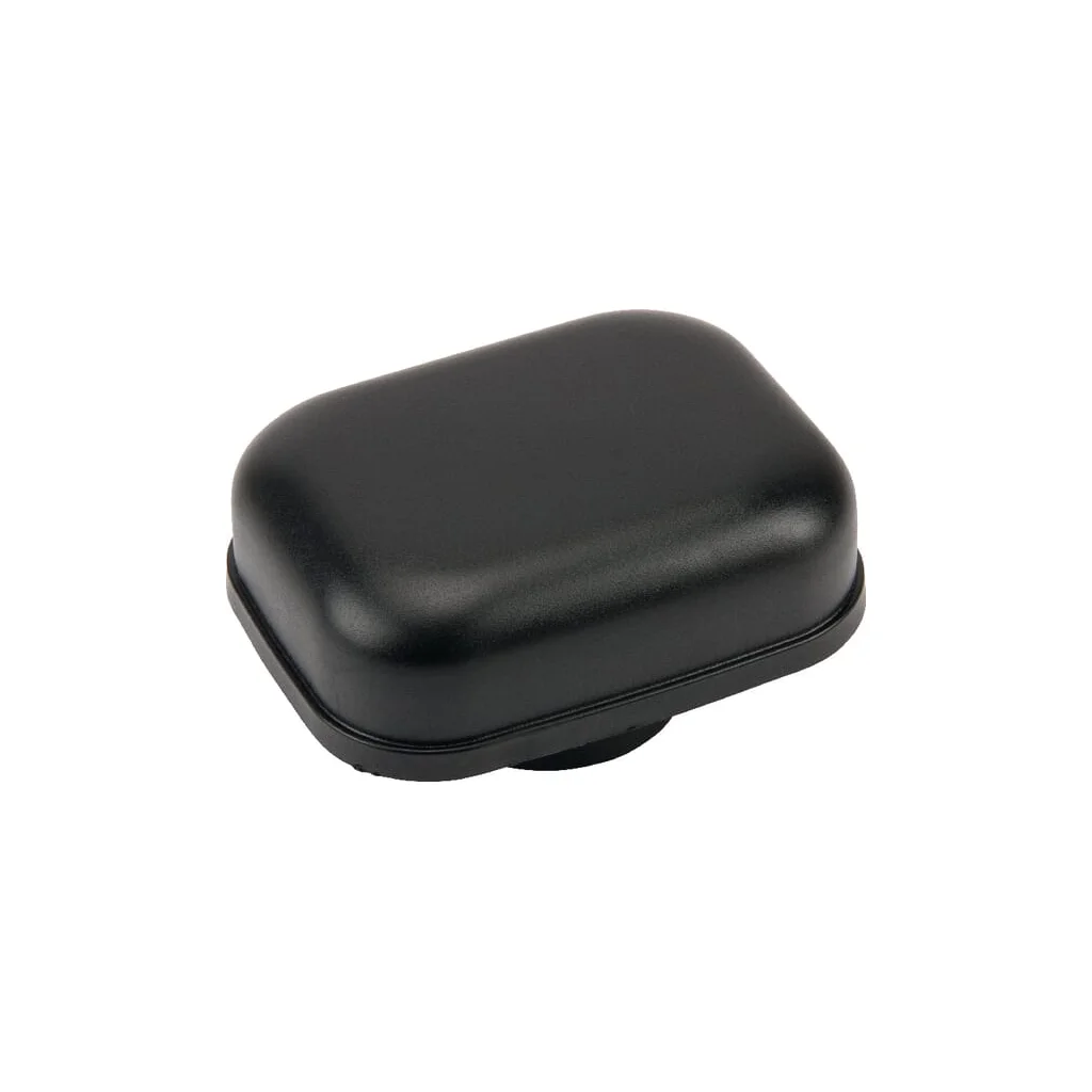 Capac filtru aer 110122357