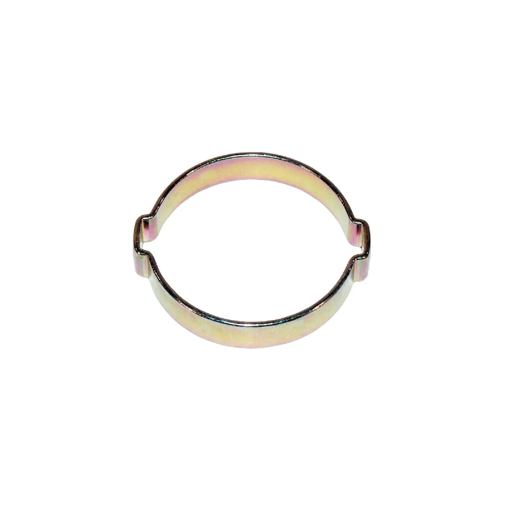 Colier cu urechi furtun 31-34mm OOR3134