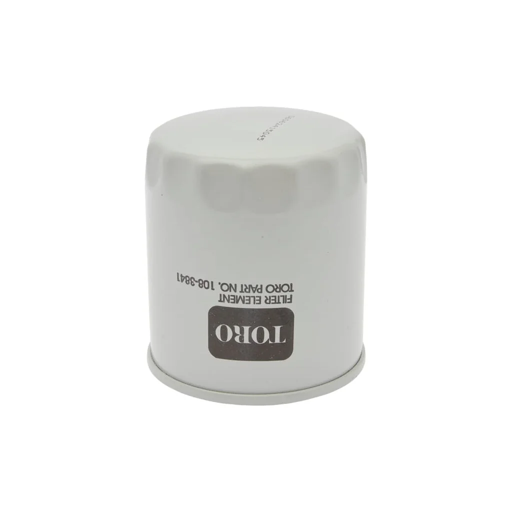 Filtru de ulei 1083841