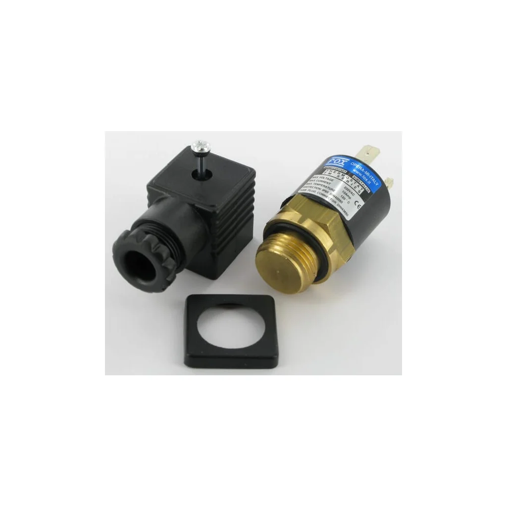 Termocomutator 78-90C OK98090