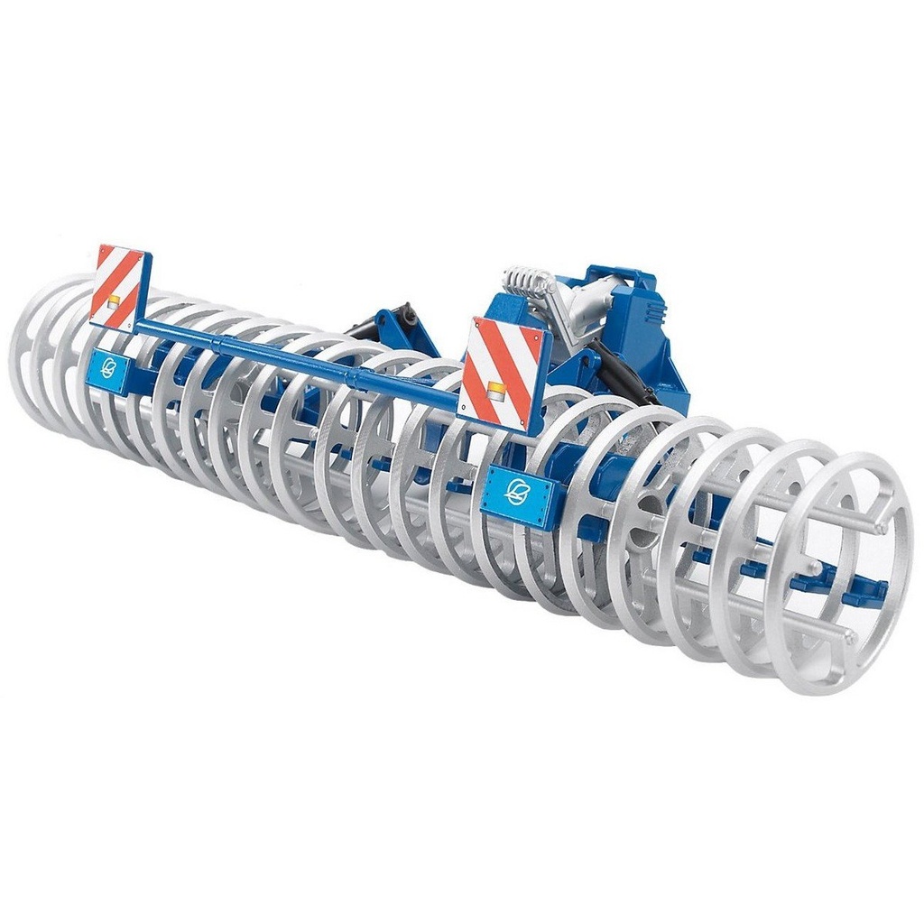 TAVALUG FATA LEMKEN VARIOPACK TOY