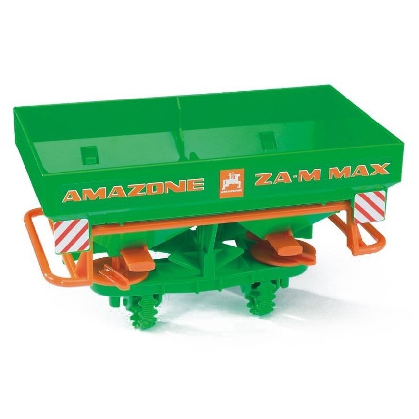 DISTRIBUITOR INGRASAMINTE AMAZONE TOY
