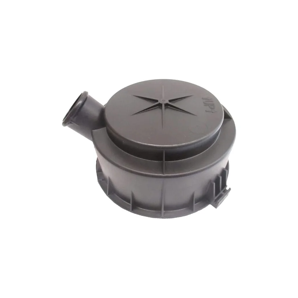 Capac filtru aer 110117014
