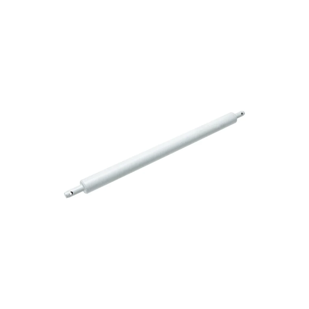 Punte de suspensie 1101000010