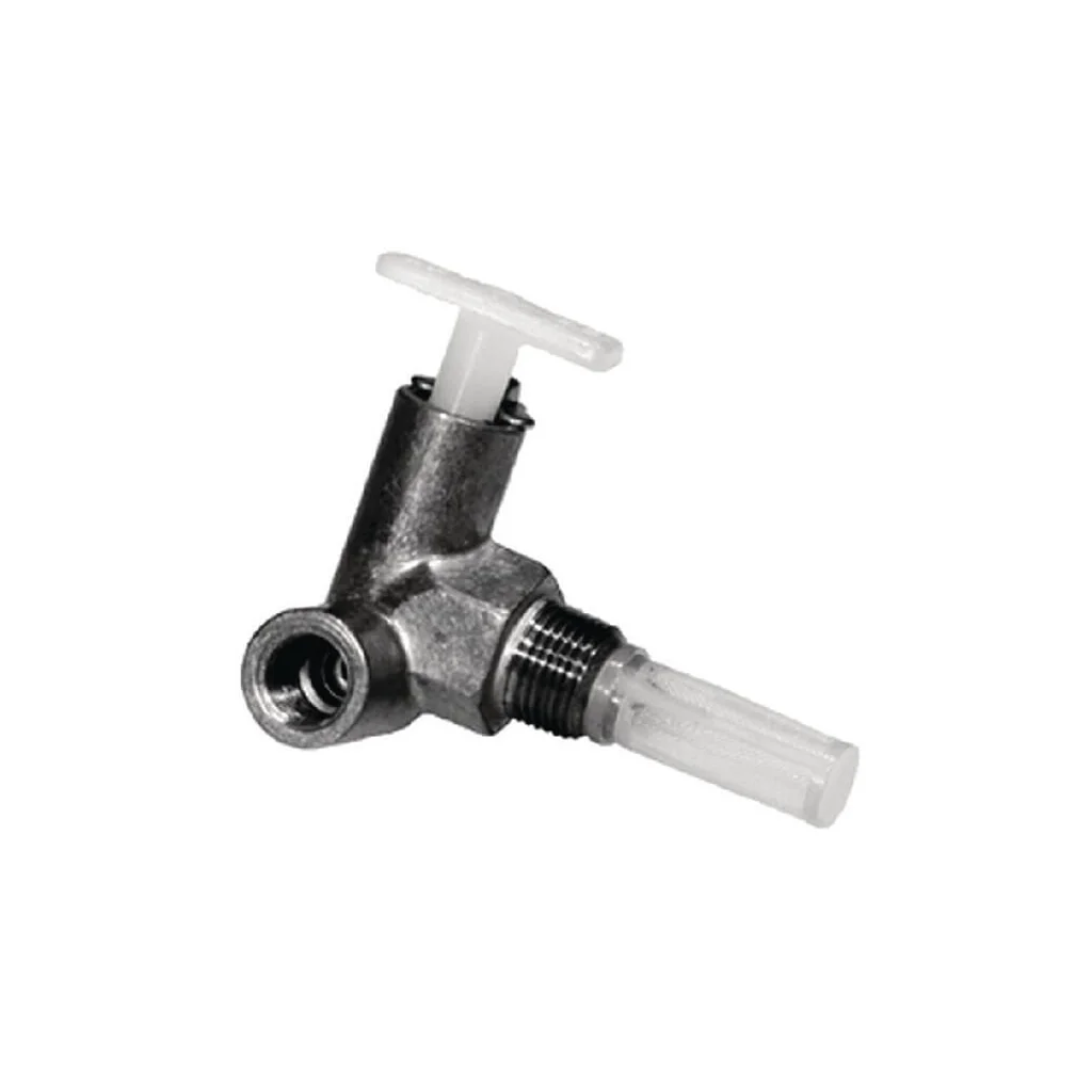 Robinet 10849090N
