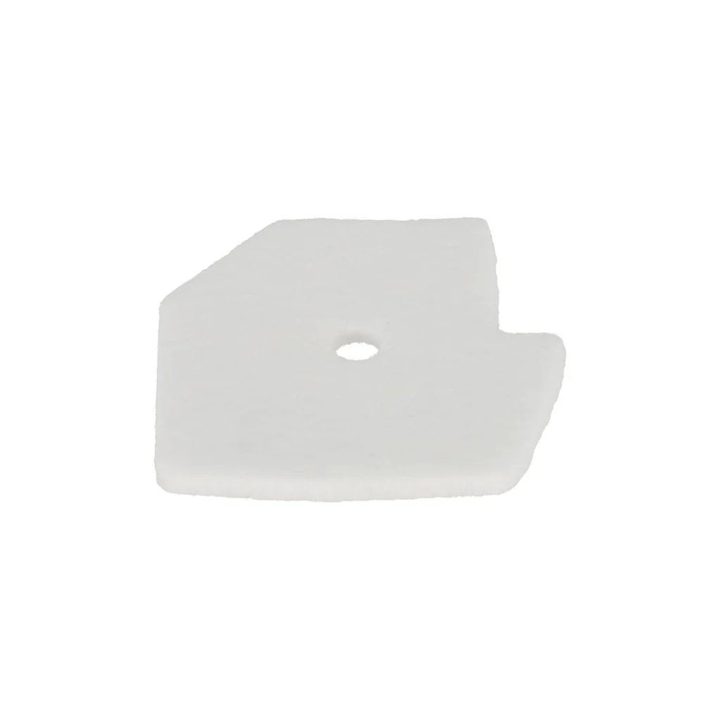 Filtru de aer 110130746
