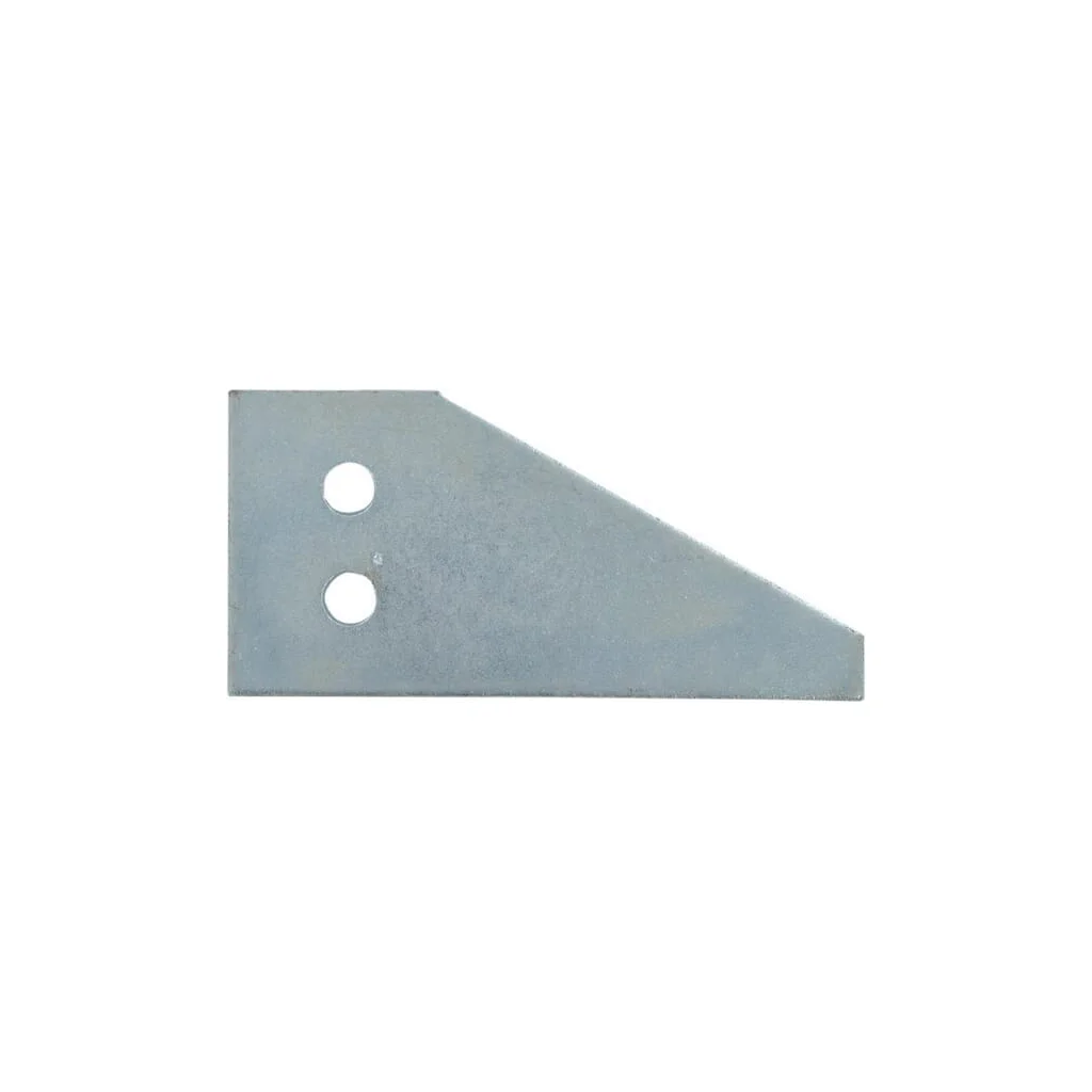 Cuțit capăt 13,6mm 1092102