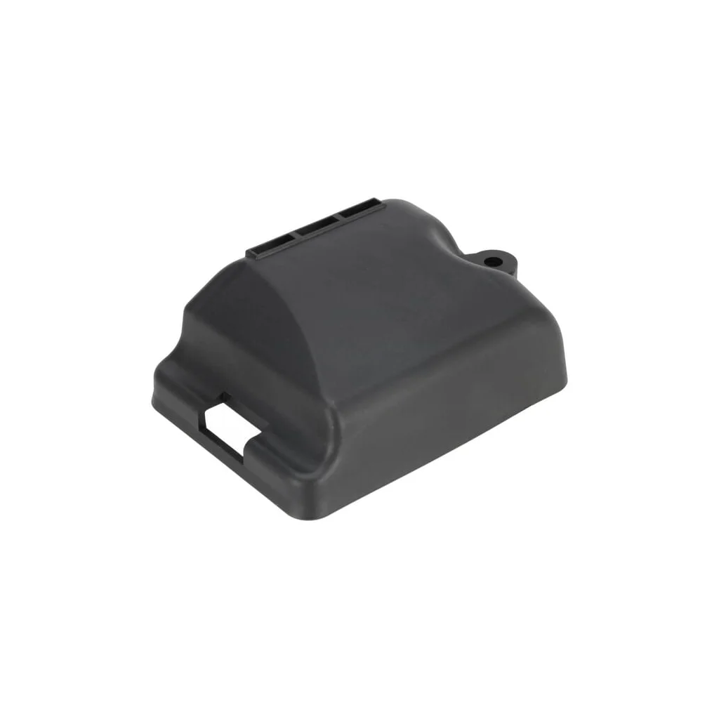 Capac filtru aer 110112351