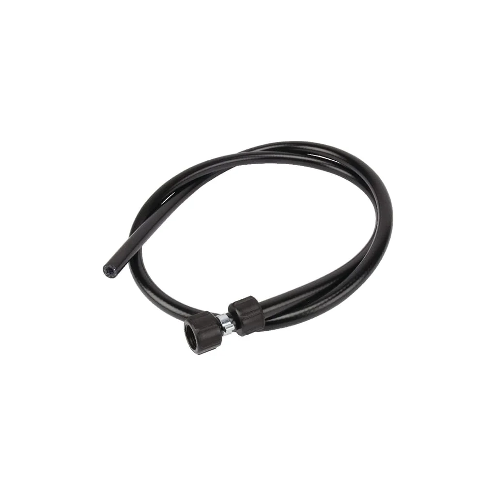 Furtun 1,5 m 10834210SB