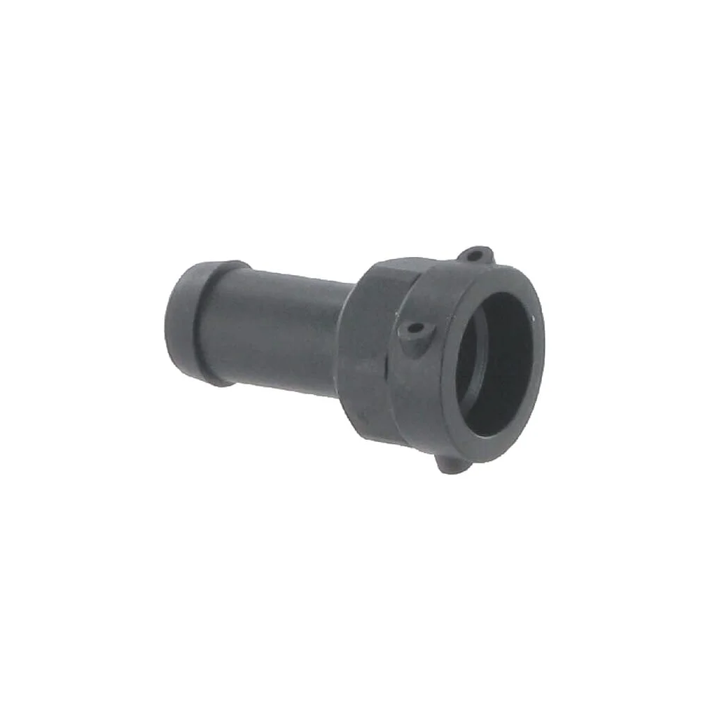 Fiting drept pentru furtun de 13mm cu conexiune tată T3 1090313