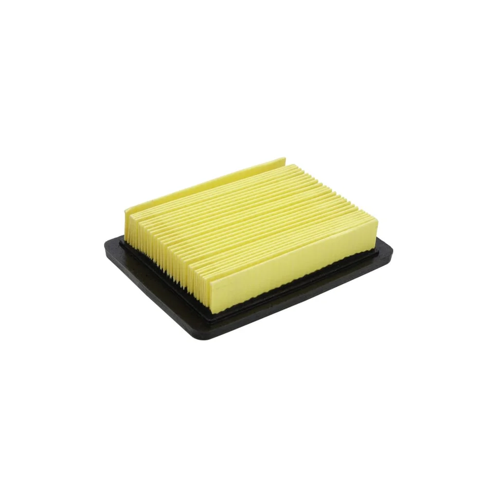 Element filtru aer 110130723