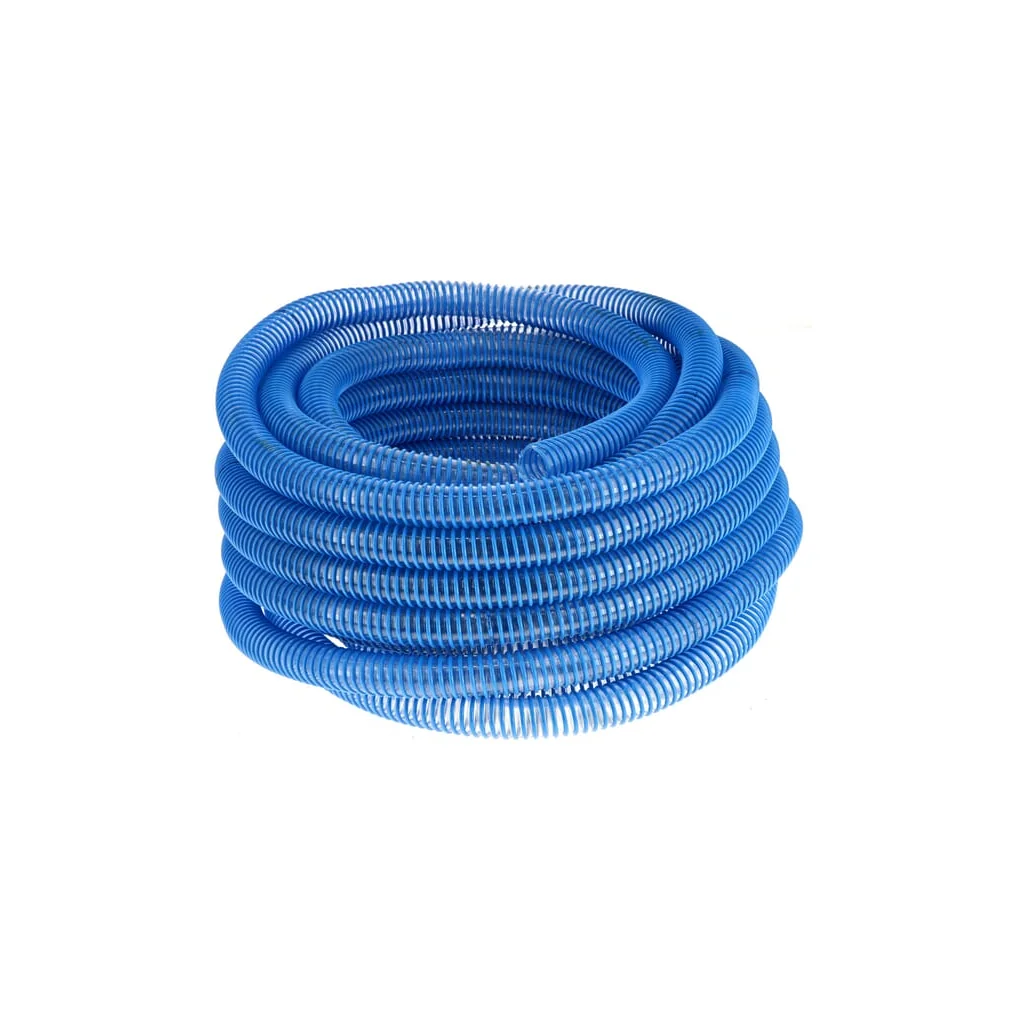 Furtun albastru diametru 35 în tambur de 25m Monosem 10992261