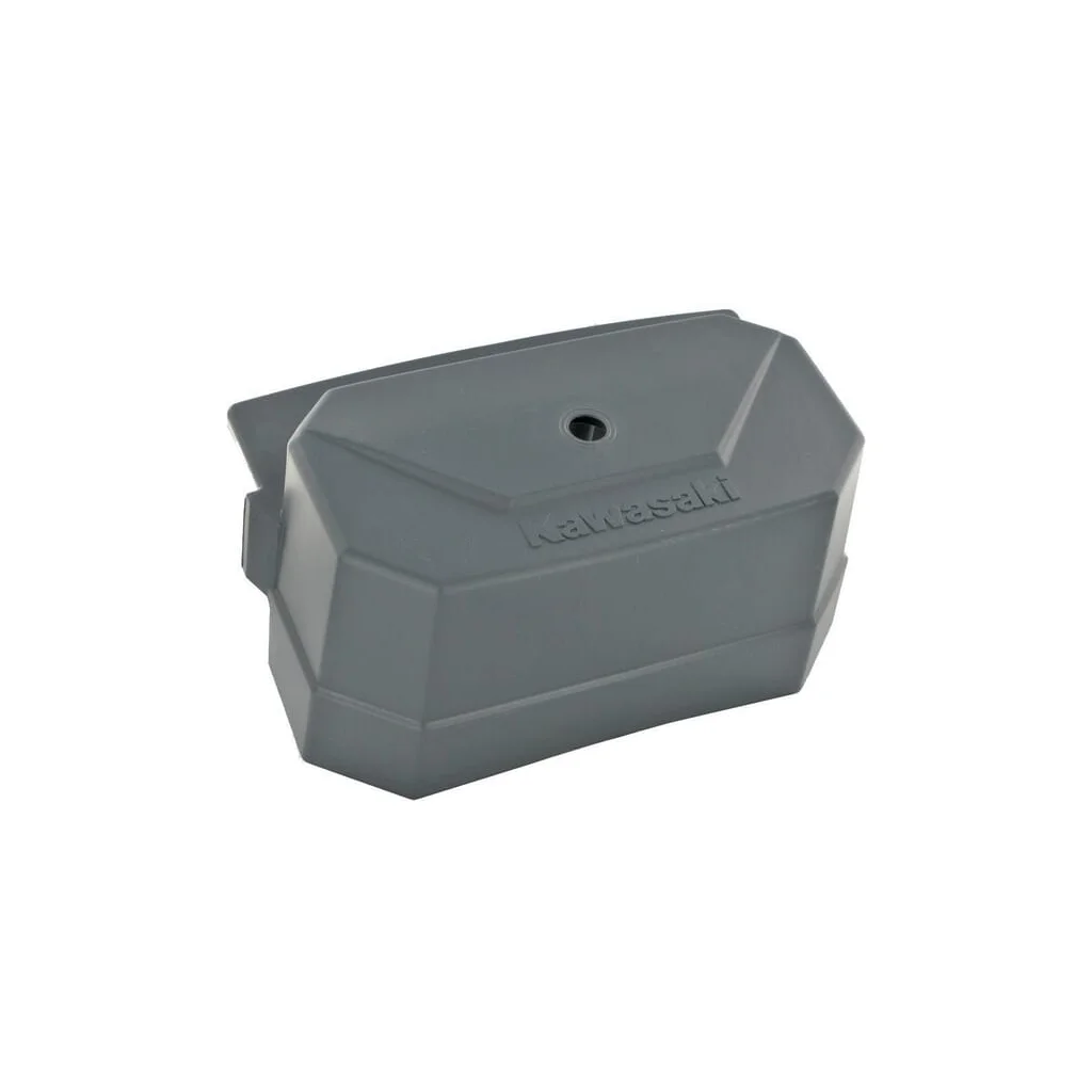 Capac filtru aer 110117046