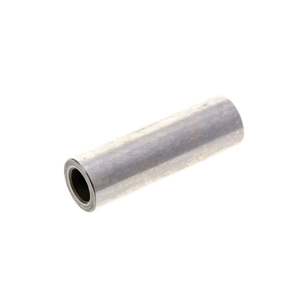 Bolț piston 11100341500