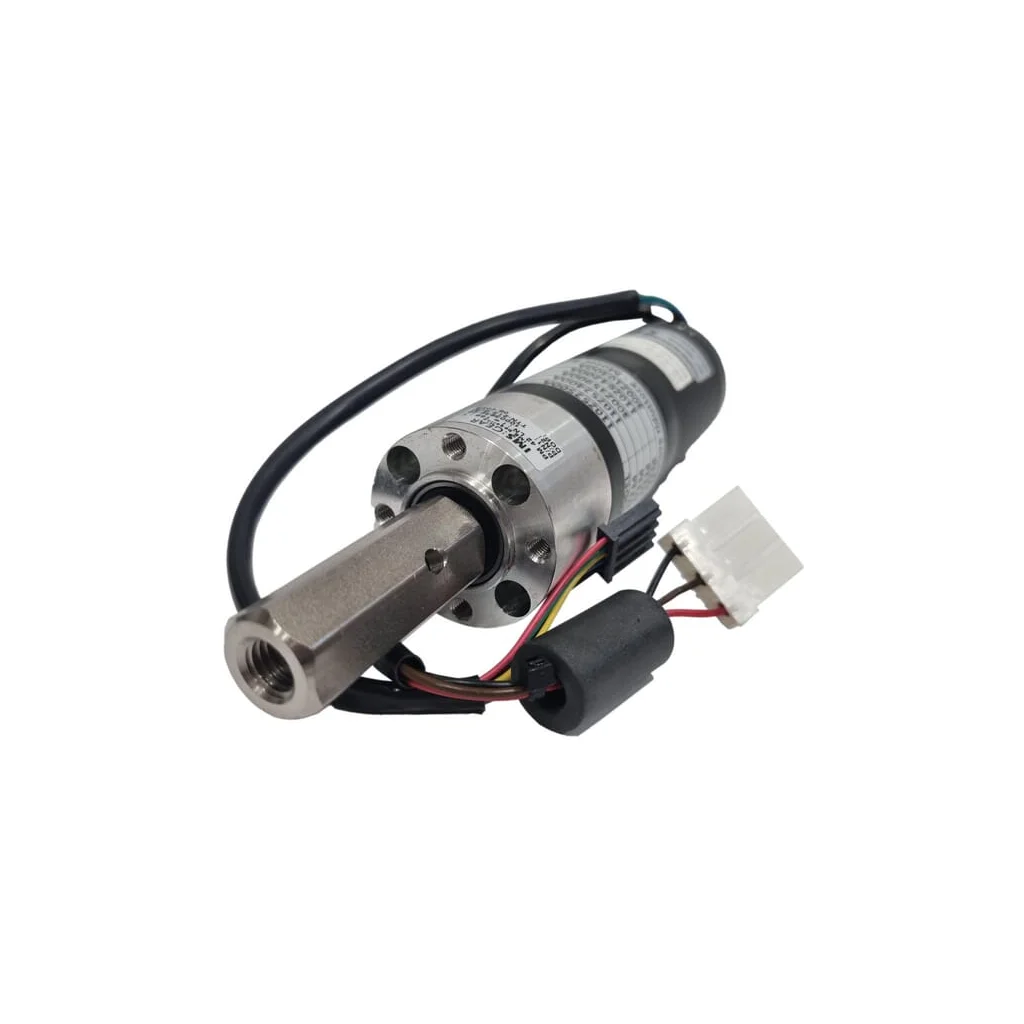 Reductor de motor 110Z64200A