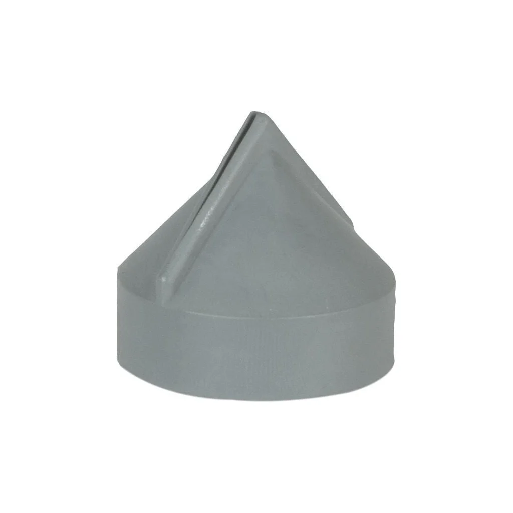 Capac filtru aer 110657008