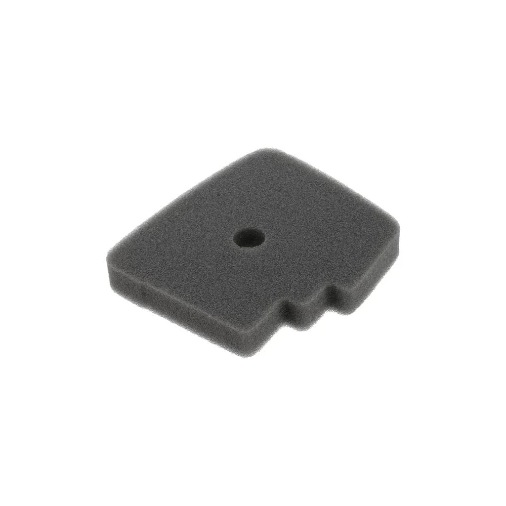 Element filtru de aer 110132246