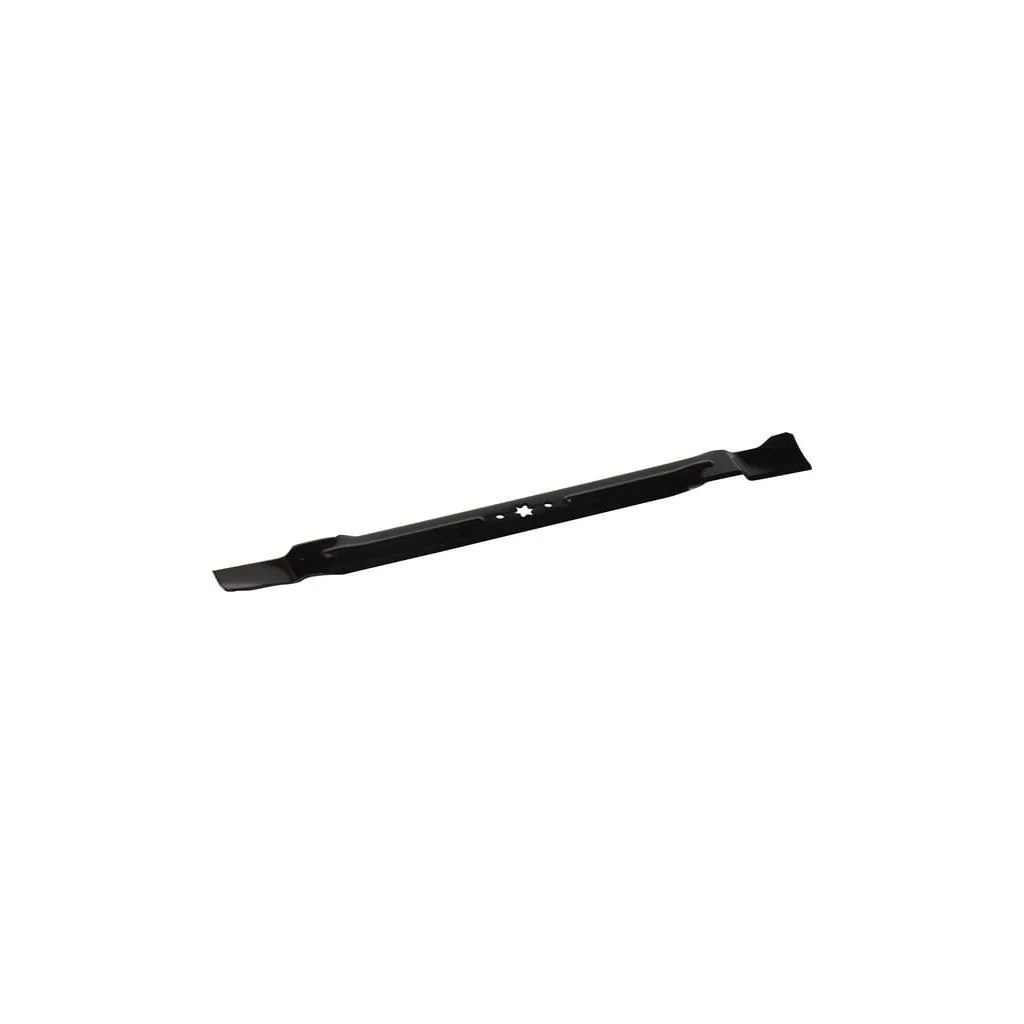 Lamă MTD 760mm 1111M60162