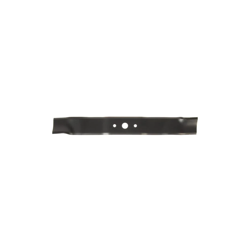 Cuțit 46cm Stiga 1111912102