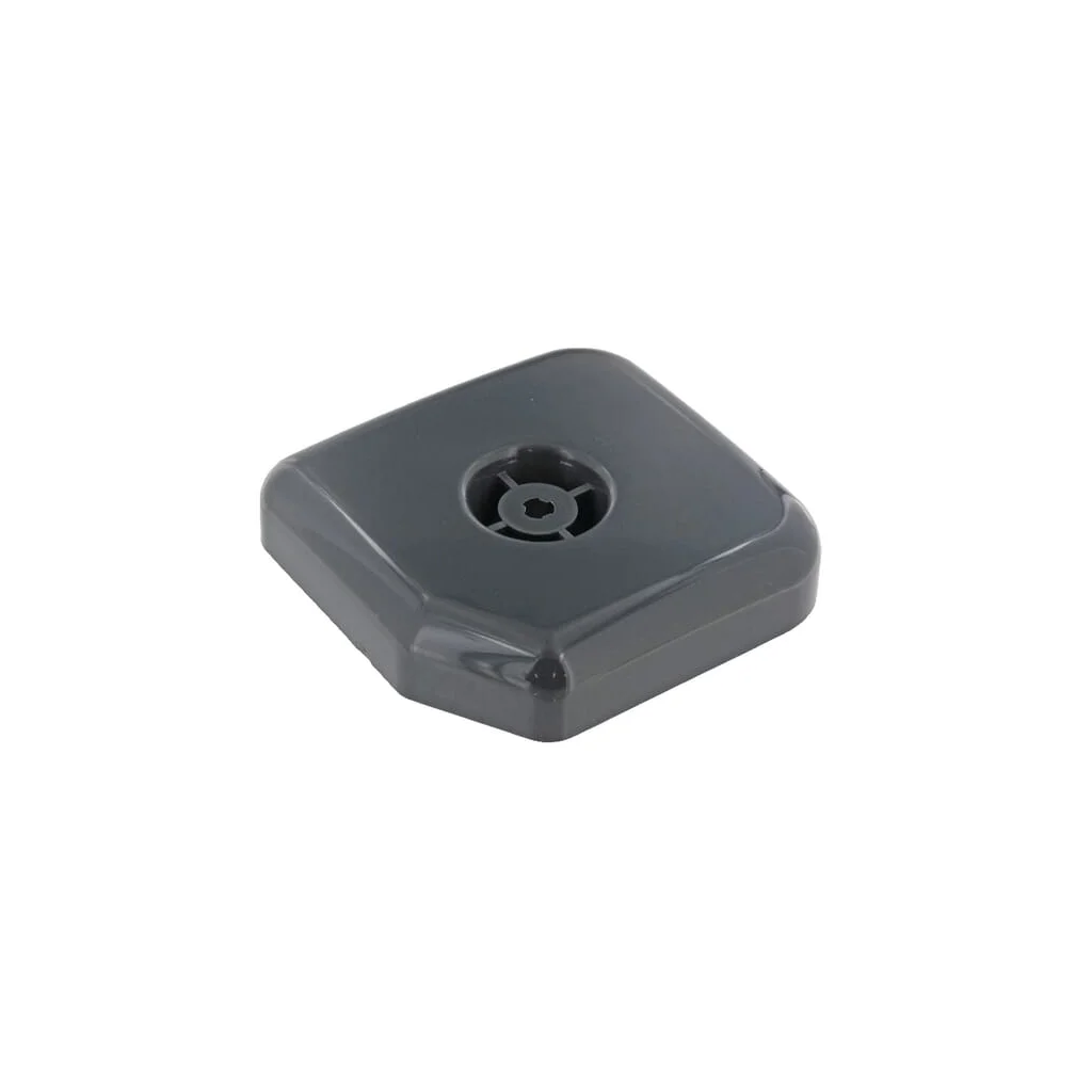 Capac filtru aer 110652114