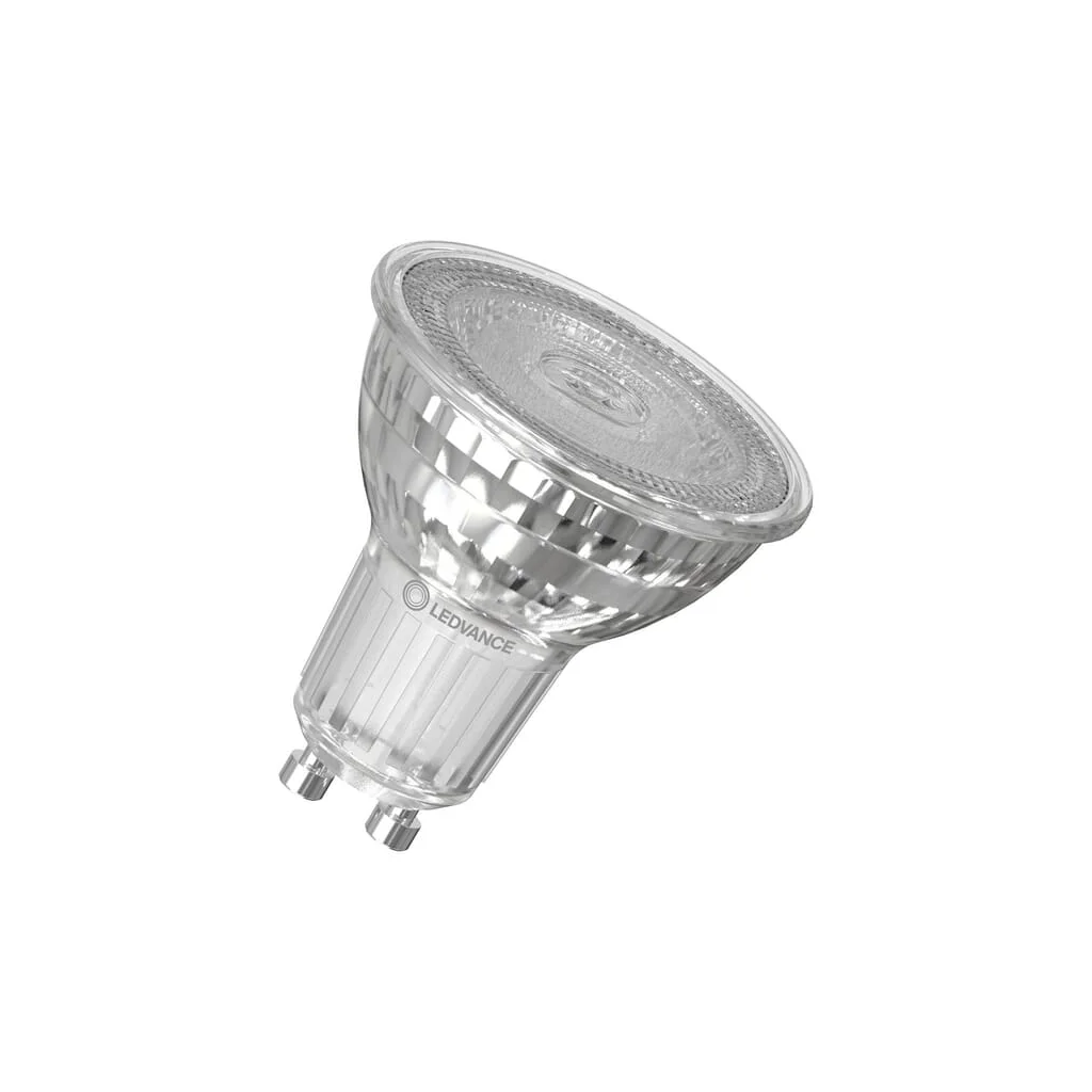 Lampă LED 3.7W 840 GU10 (5 buc) P1650D940B5G5