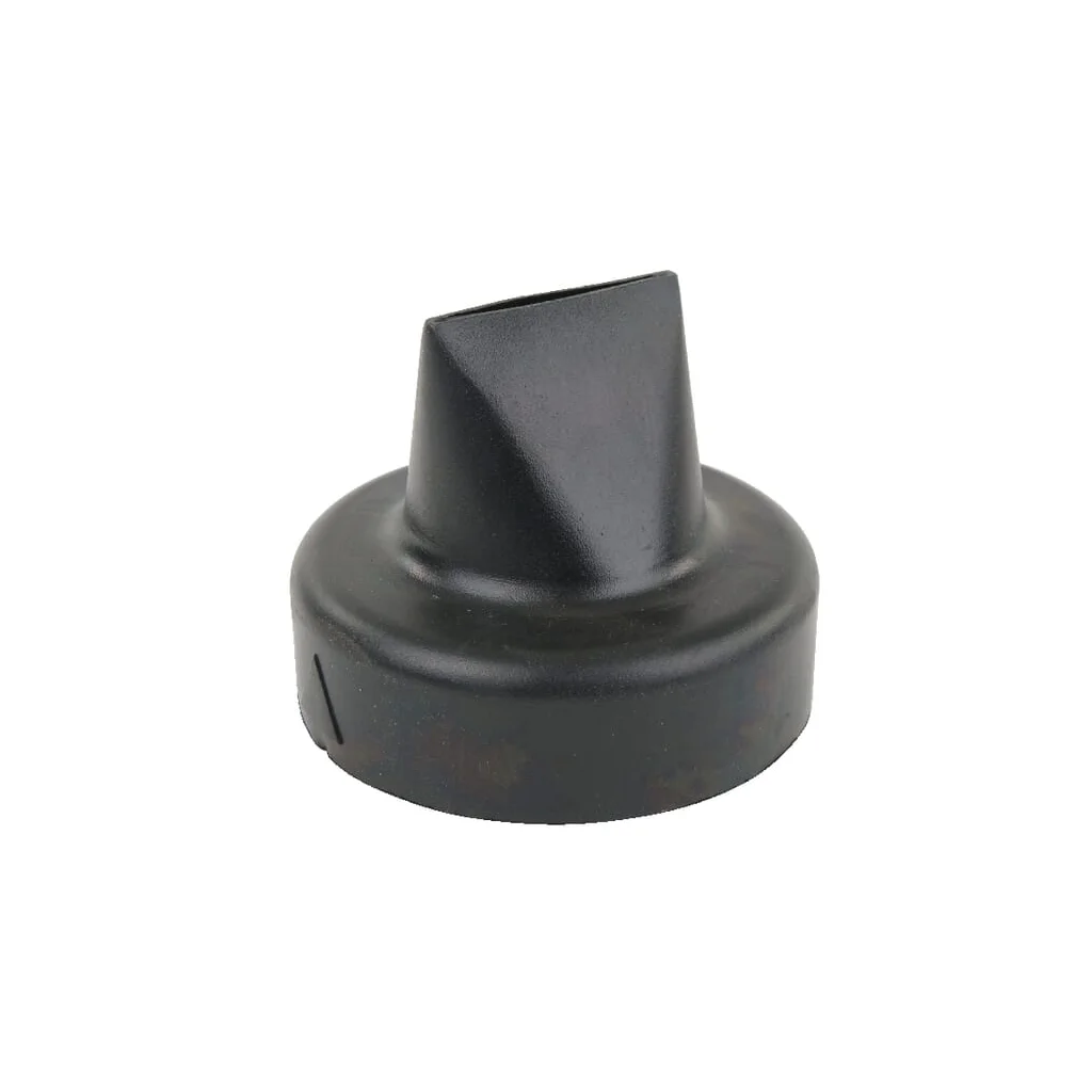 Supapă control, admisie aer 3" P105220