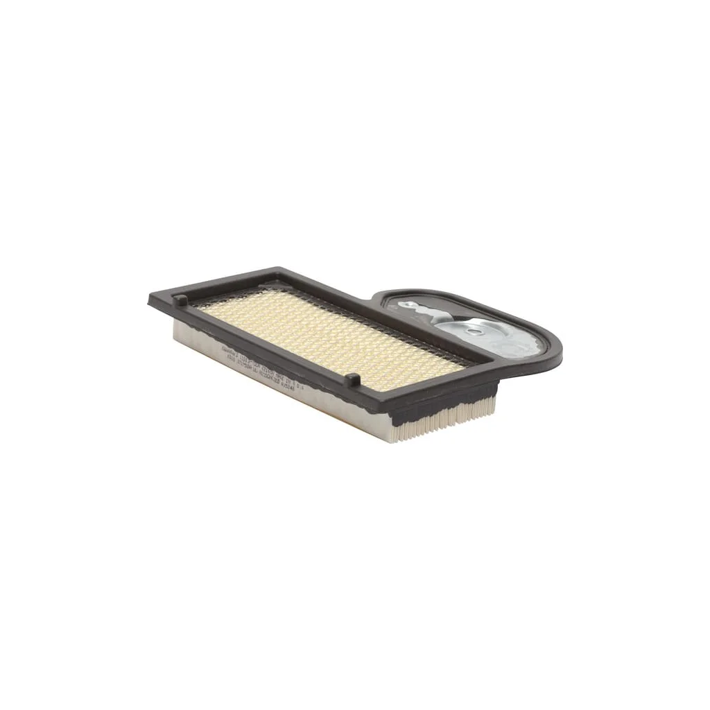 Element filtru aer 110137006