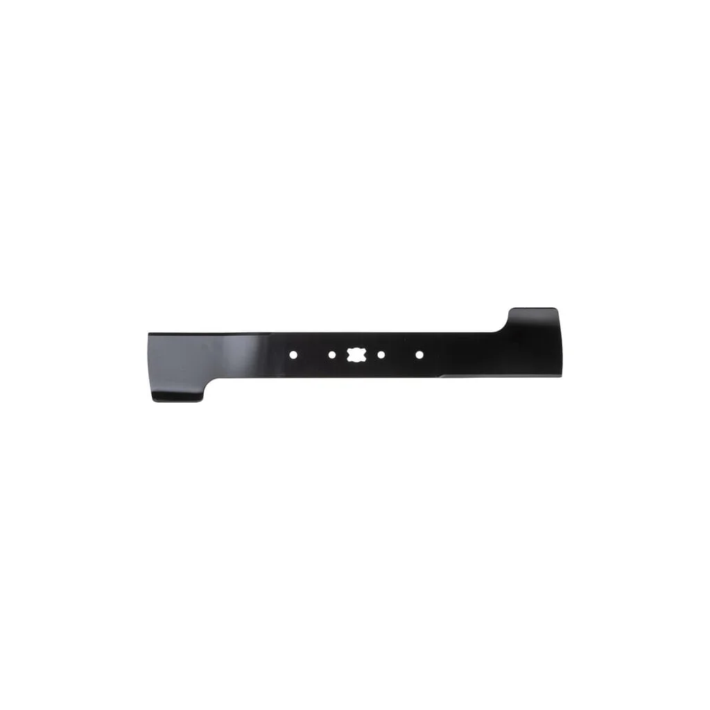 Lamă MTD 530mm 1111M60160