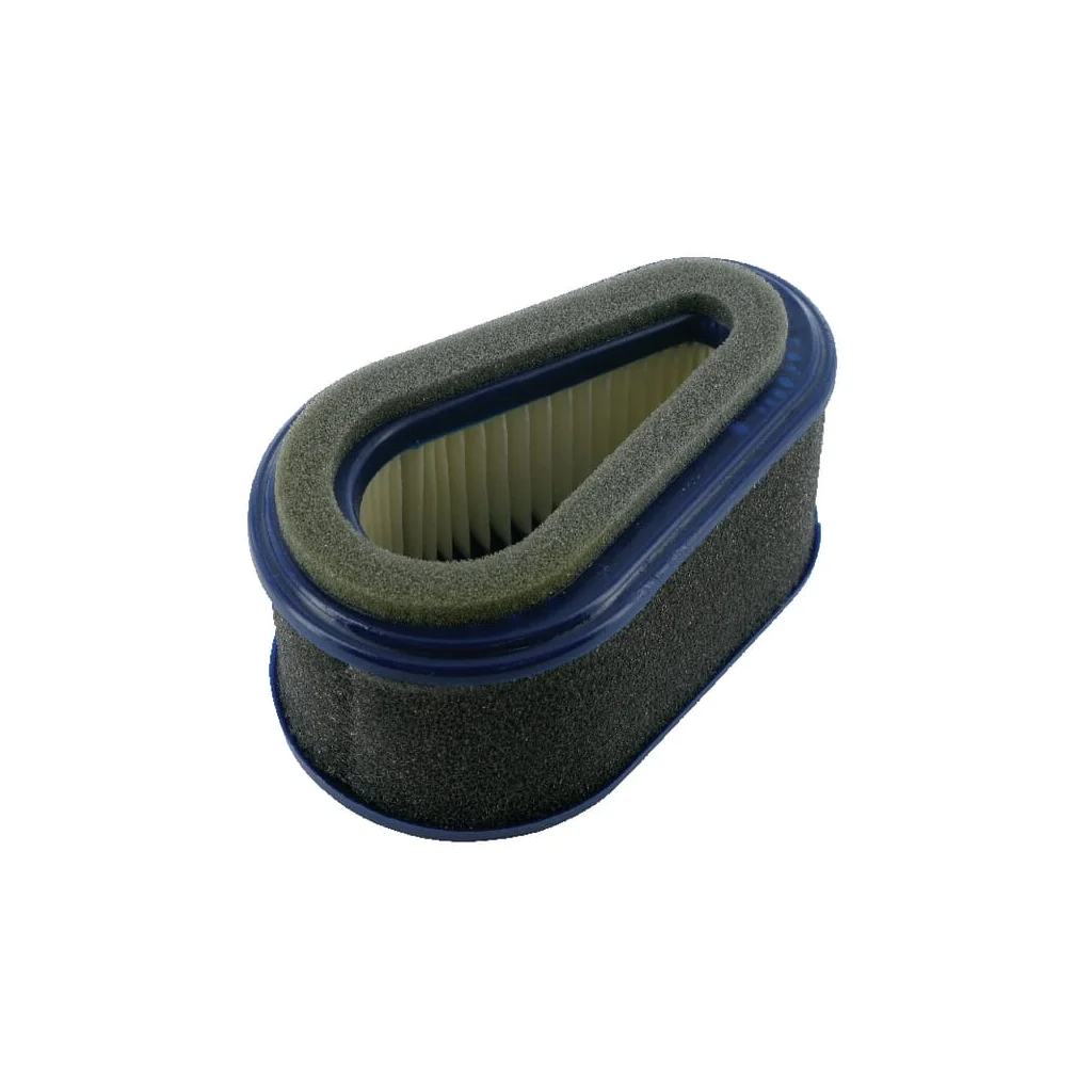Filtru de aer oval 110292010
