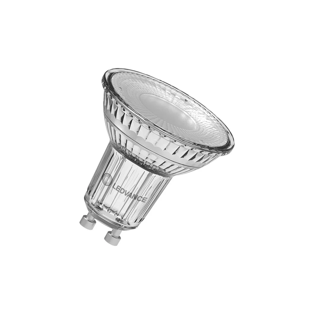 Lampă LED 3.7W 827 GU10 P1650827G5