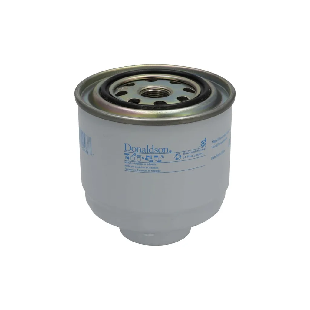 Filtru separator apă-combustibil P506011