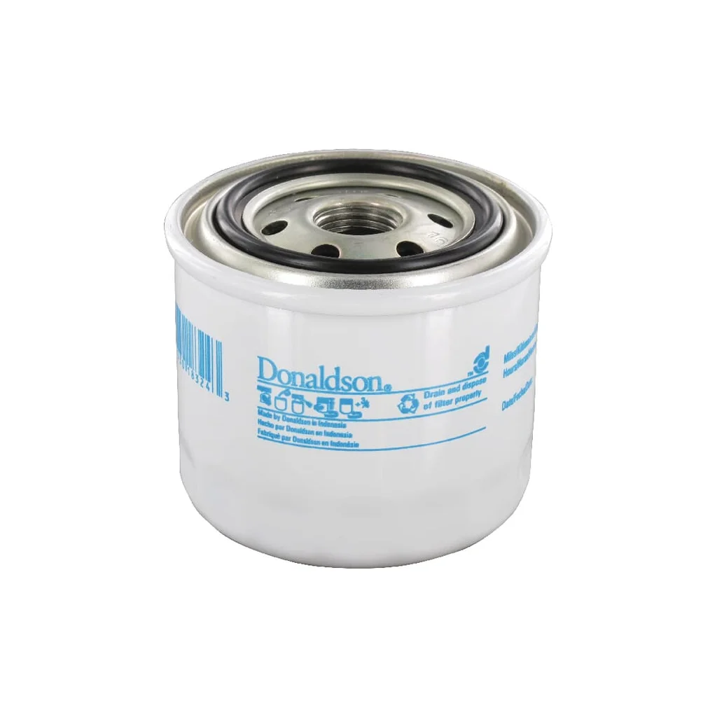 Filtru combustibil P505951