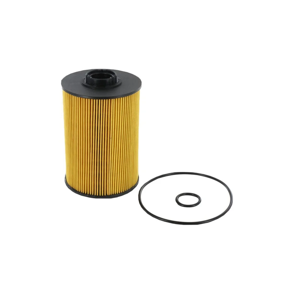 Filtru combustibil Donaldson P502377