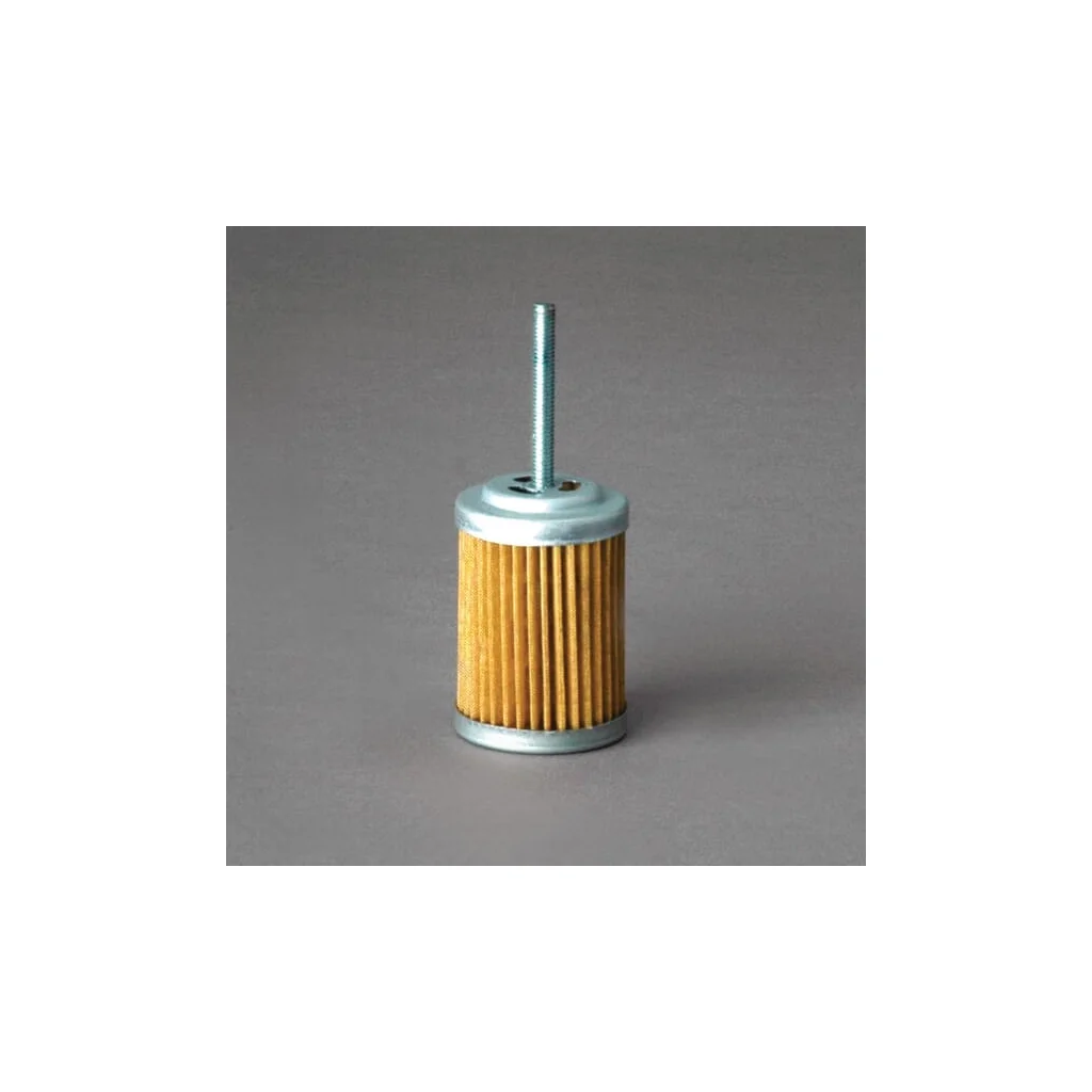 Filtru combustibil P502136