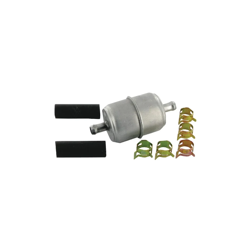 Filtru de combustibil Donaldson P550090