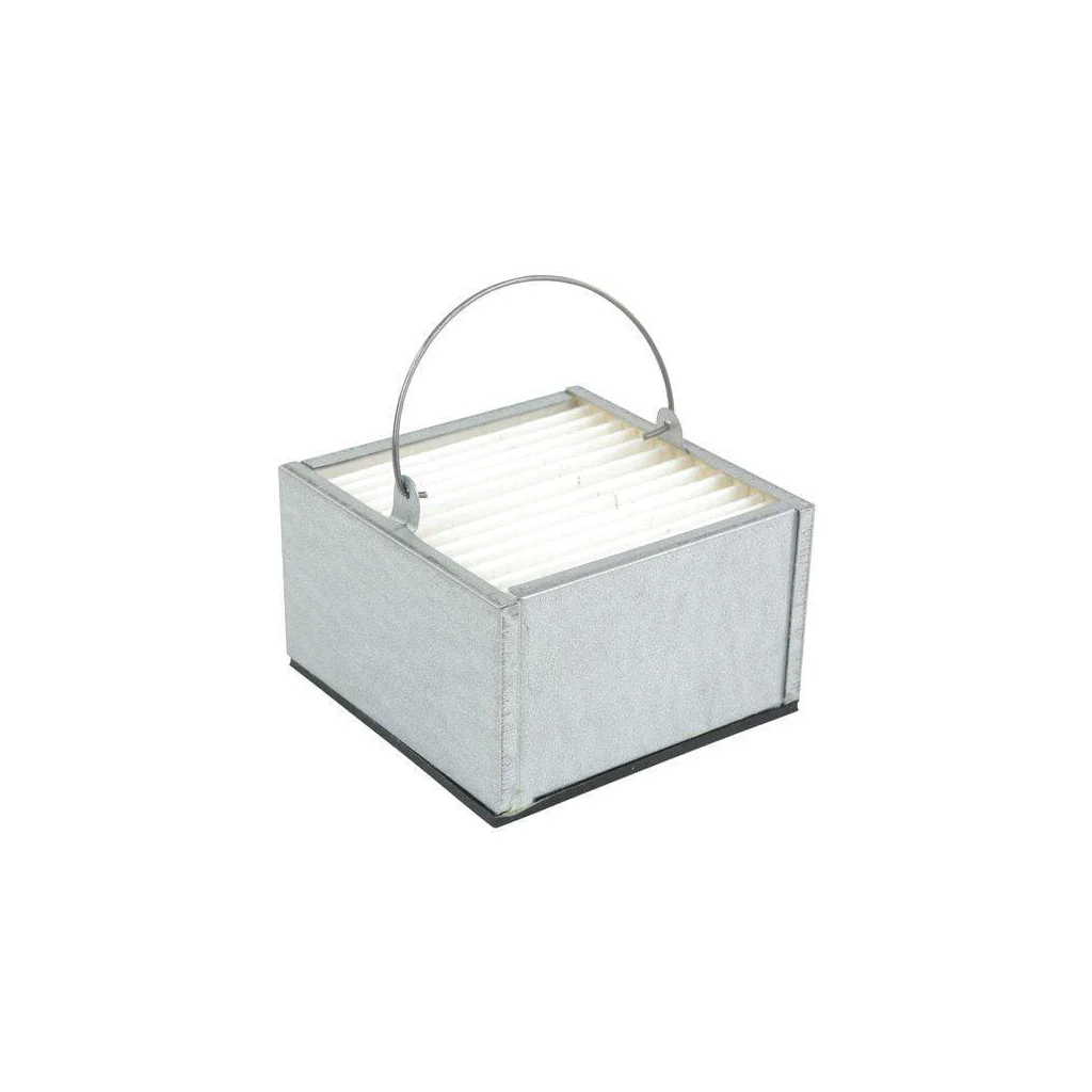Filtru de combustibil Donaldson P502392