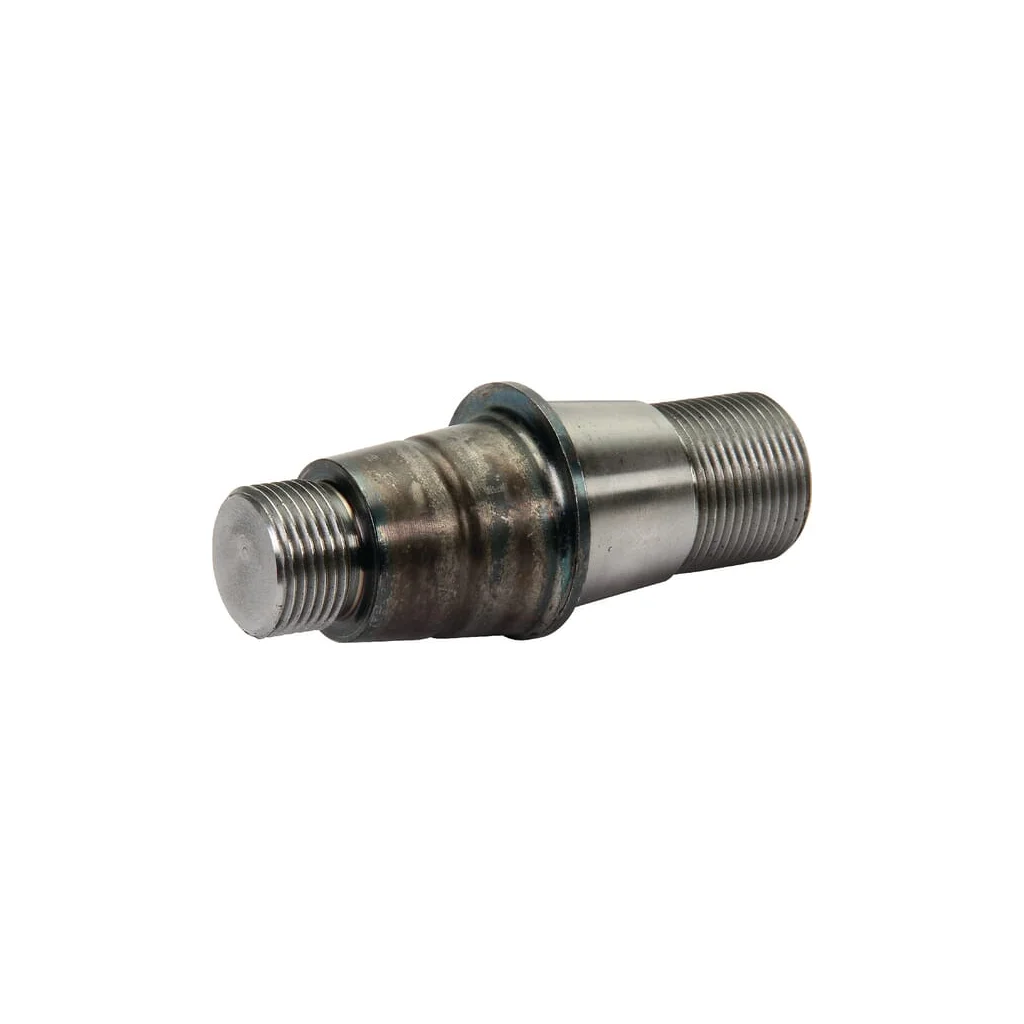 Robinet 110176
