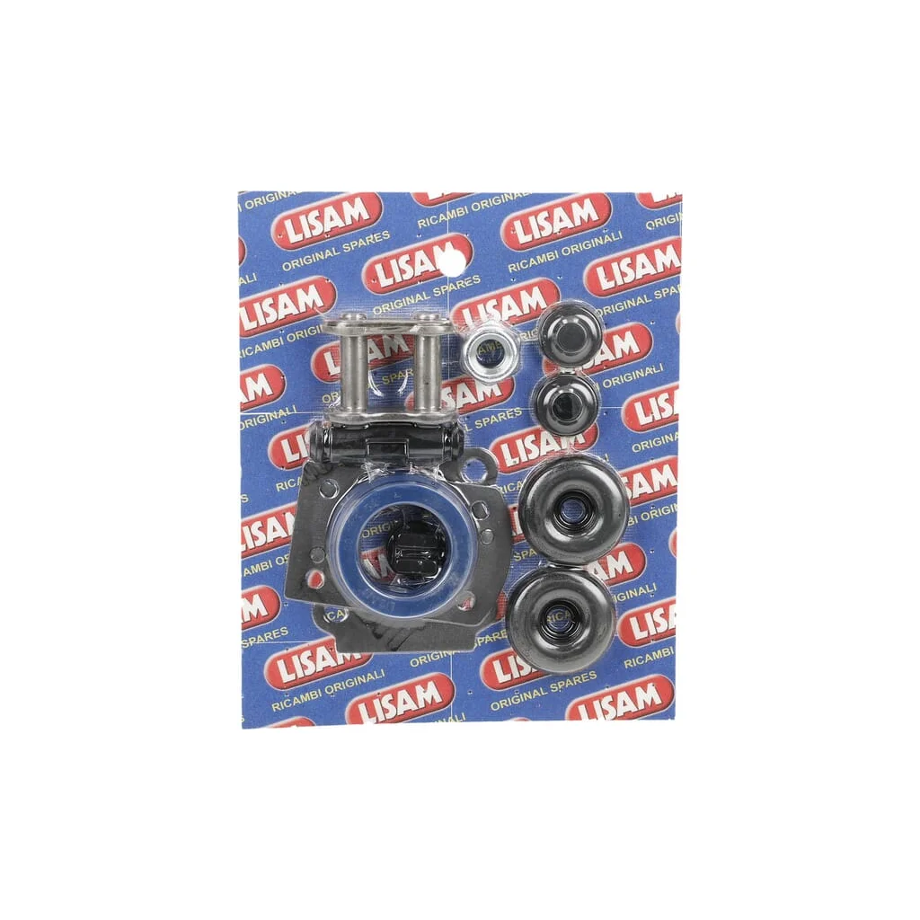Kit Piese Grebla V8 P3000