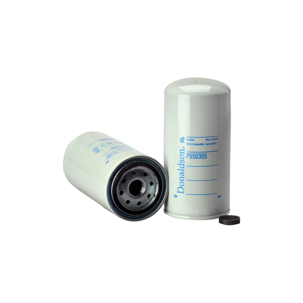 Filtru combustibil Donaldson P550365