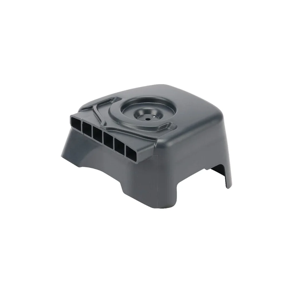 Capac filtru aer 110652141